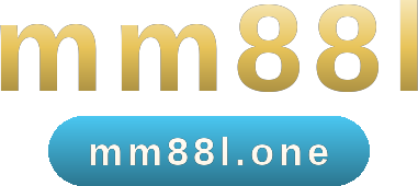 mm88l logo