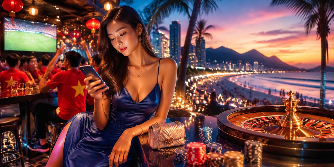 mm88l casino app visual
