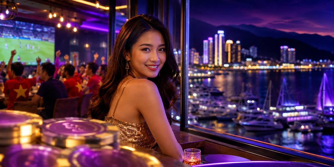 mm88l Điểm Nhân Crash – Hiểu Đúng Để Chơi Đúng