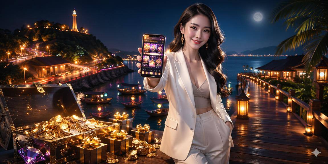 mm88l Điều khoản và chính sách tài khoản tại mm88l