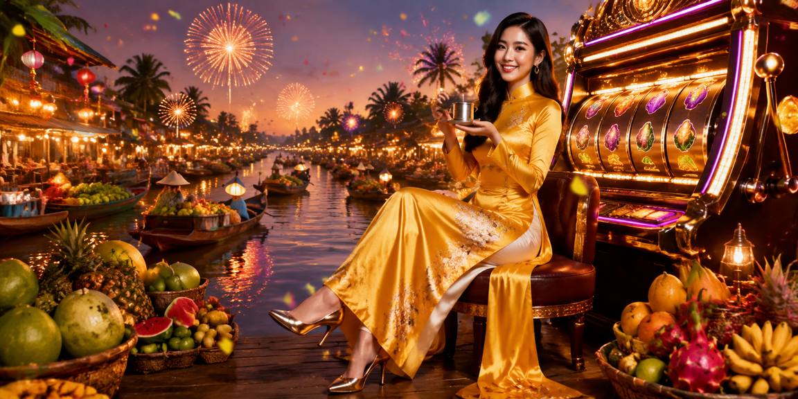 mm88l Sảnh chơi mm88l hoạt động như thế nào trên điện thoại